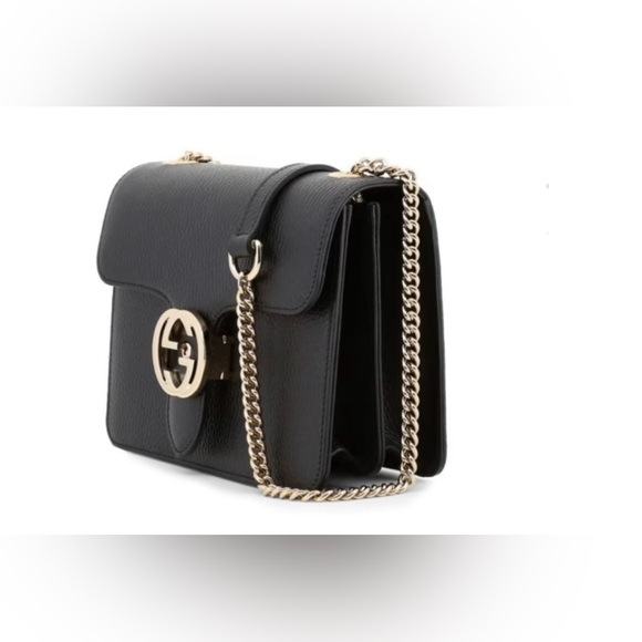 brand new
Original and authentic..GUCCI
SHOULDER BAGS - Picture 6 of 7